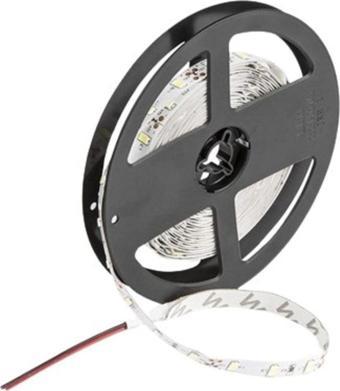 Storemax Sbl Ct-4486 10Ç İç Mekan 4000K Led Şerit(5Mt)