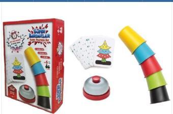 Ea Süper Bardaklar(Kargo Bizden) Hızlı Olan Kazansın