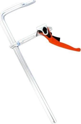 BULUT Hızlı Tip Dövme Çelik İşkence 40 cm 400x140 mm
