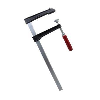 BULUT Uzun Çeneli İşkence 70 cm - 700x215 mm