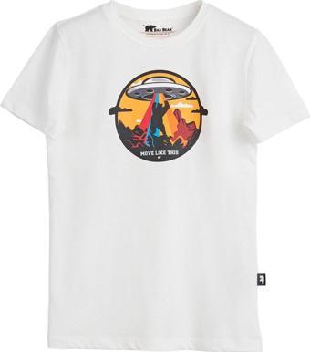 Bad Bear Spice Çocuk Tişört