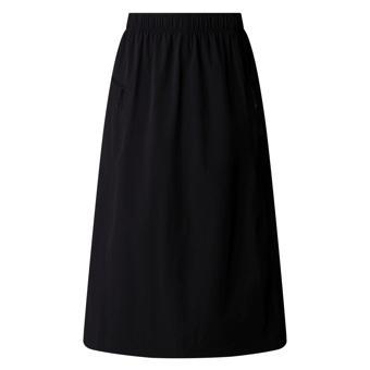 The North Face Kadın NORTH DOME WIND SKIRT NF0A8B92JK31