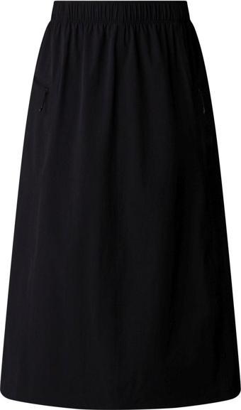 The North Face Kadın NORTH DOME WIND SKIRT NF0A8B92JK31
