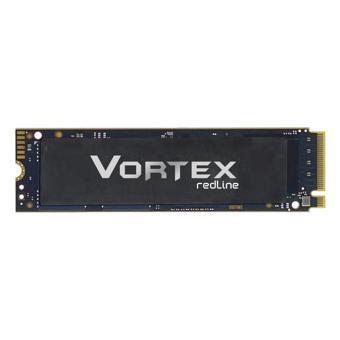 Mushkin Vortex MKNSSDVT2TB-D8 2TB (7415/6800MB/s) M.2 2280 PCIe 4.0 NVMe SSD