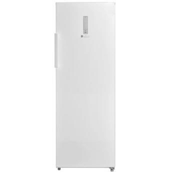 UĞUR UED 7238 DTK 7 ÇEKMECELİ  NO-FROST  DERİN DONDURUCU