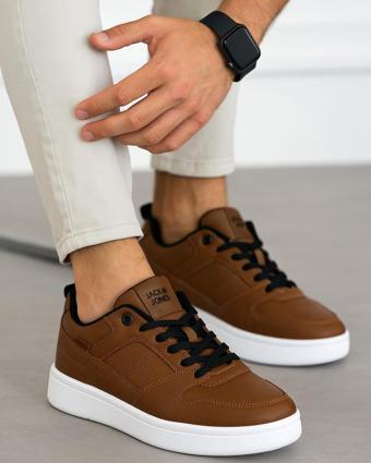 Xstreet JACK-X30 Erkek Spor Ayakkabı Günlük Sneaker