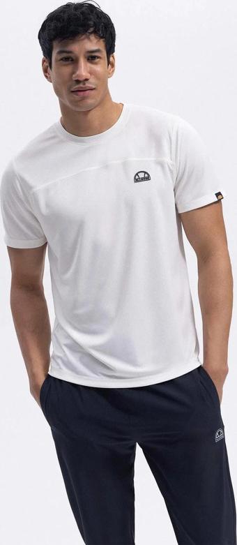 Ellesse Erkek Tişört EM426-ECR
