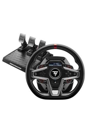 Thrustmaster T248P Direksiyon Seti