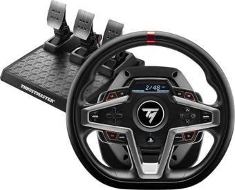 Thrustmaster T248P Direksiyon Seti