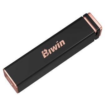 Biwin PD2000 Type-C 3.2 Gen2x2 1800/2000Mb/s 1TB Taşınabilir Harici SSD