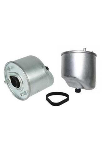 Sardes Sf6009 Mazot Filtresi Cmax Fiesta Vı Focus Iıı 11- B-Max 12- Mondeo / Mazda 2 11- Mazda 3 10-