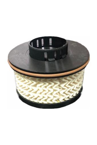 Filtermax 1.5 Bluehdi Opel Peugeot Citroen 9820226380 Uyumlu Yakıt Filtresi Fmf 09038 Mb