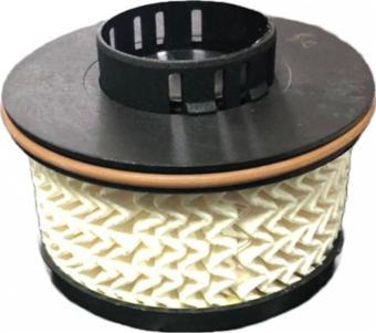 Filtermax 1.5 Bluehdi Opel Peugeot Citroen 9820226380 Uyumlu Yakıt Filtresi Fmf 09038 Mb