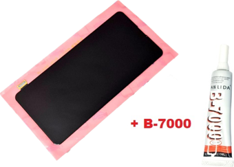 Tkgz Xiaomi Mİ 9T PRO Lcd Ekran Dokunmatik (ORJİNAL) B-7000