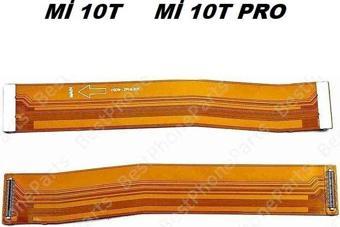 Tkgz Xiaomi Mİ10T/Mİ10T PRO ARA FİLM