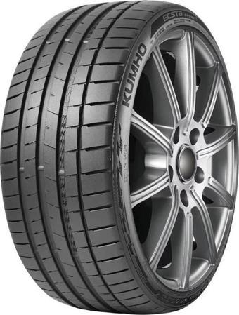Kumho 255/35 R20 97Y XL Ecsta Sport S PS72 Yaz Binek 2025