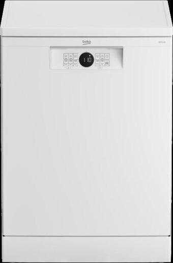Beko BM 6146 6 Programlı Bulaşık Makinesi