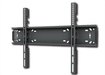 Everest Tk-4085  38"- 85" Tv Duvar Askı Aparatı