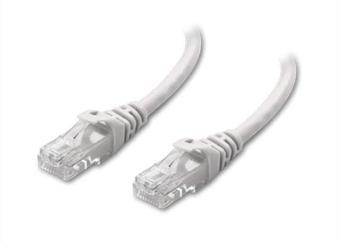 S-lınk Sl-cat6030 Cat6 Patch 30cm Kablo (gri)