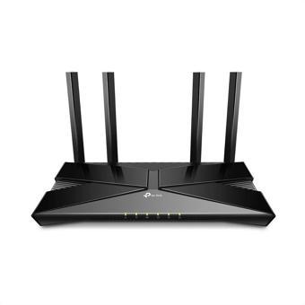 Tp-lınk Archer Ax10, Ax1500, 4port, 300-1201mbps, Dual Band, Wifi 6, Masaüstü, Gigabit, Router, Acce