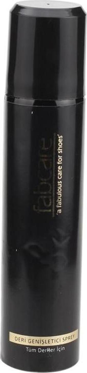  Fc 3005 Deri Genişletici Sprey 75 Ml