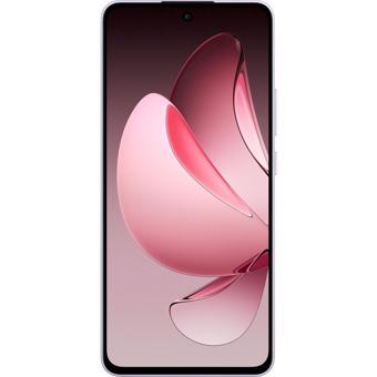 Oppo Reno13 F 5G 12GB/256GB Eflatun Akıllı Telefon