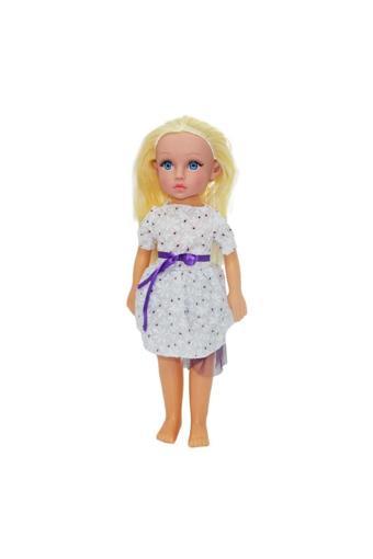 Galtoys Nessiworld Beliz Evleniyor Türkçe Konuşan Bebek