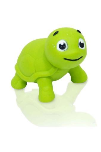 Erpa Tospik