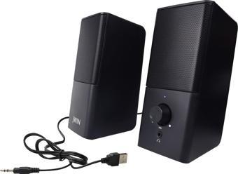 Jwin A-20 2.0 Speaker