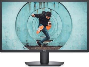 Dell SE2722H 27 1920x1080 75Hz 8ms HDMI VGA Led Monitör