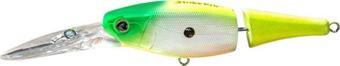 Strike Pro Eg-206 F 8cm 13gr A133T  