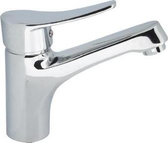 POLİSU ROYAL MİX LAVABO BATARYASI-UZUN 40LIK