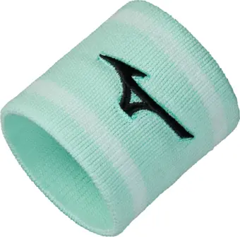 Wristband Short Unisex Bileklik Yeşil