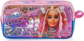 Frocx Barbie Kalem Çantası Salto Boss 41257