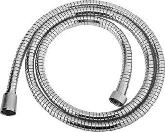 POLİSU DUŞ SPİRALİ 220 CM
