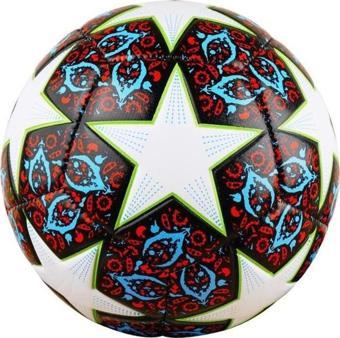 Gözde ŞAMPİYONLAR LİGİ FUTBOL TOPU NO:5