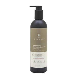 Balen’s Beeauty Hacim Verici Saç Bakım Şampuanı 385 Ml