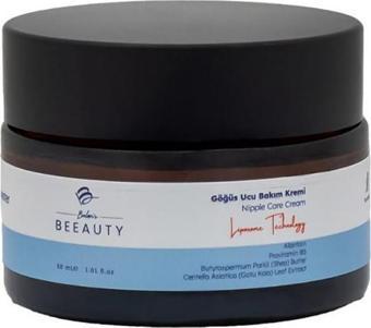 Balen’s Beeauty Göğüs Ucu Kremi 30 Ml