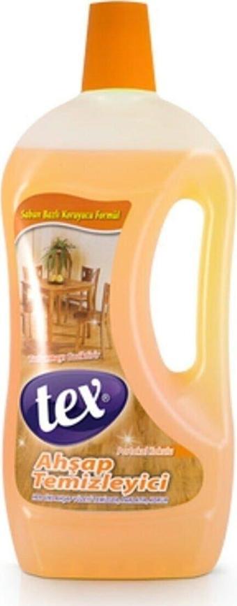 Ahşap Temizleyici 750 Ml