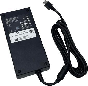 Delta MEA-250Z26CAA Ağız Tarama Cihaz Adaptörü 26V 9,62A 250W