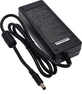 Mean Well GST90A15-P1MFLT Adaptör 90W 15V