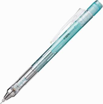 Tombow Versatil Kalem Mono Graph 0.5 Mm Şeffaf Nane