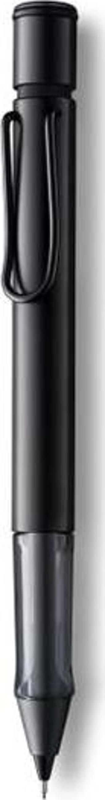 Lamy Al-star Versatil Kalem 05 m Siyah 171
