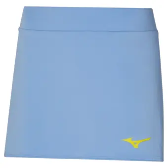 Flex Skort Kadın Tenis Eteği Mavi