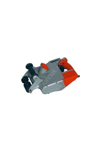 EUROMAX Kanal Açma Makinası EMX75121