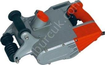 EUROMAX Kanal Açma Makinası EMX75121
