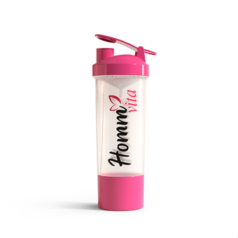 Homm Vita Shaker