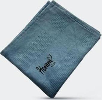 Homm Clean Mikrofiber Cam Bezi