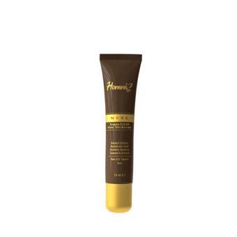 Homm Life Muse Intense Effect Under Eye Cream 15ml