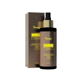 Homm Life Muse Moisturizer Surge Face Mist 150ml
